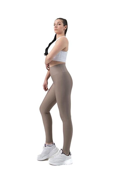 glintfit Жіночі спортивні лосини з високою талією - glint.2495