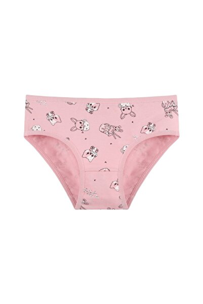 Donella 5-пачка трусиків для дівчаток 411519