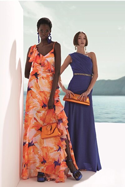 EXPLOSION ΜΑΞΙ ΦΟΡΕΜΑ