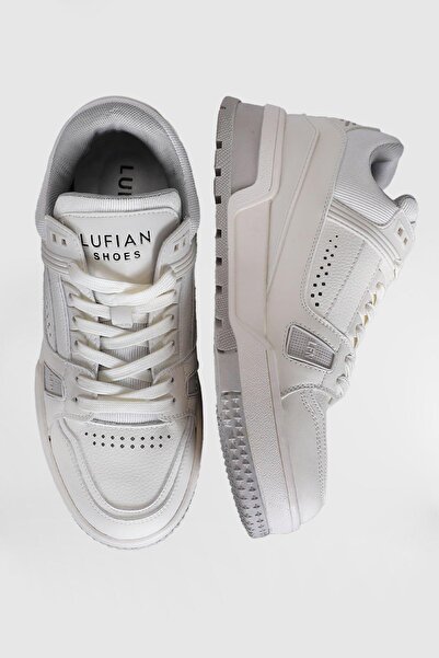 Lufian Albert men's sneaker shoes