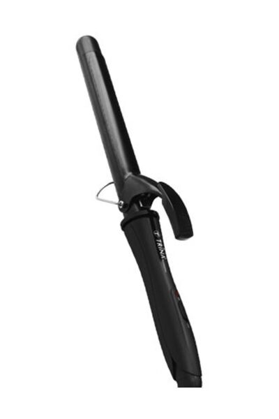 Trina Hair Curler 47 25 mm