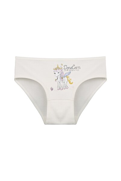 Donella 5-пачка трусиків для дівчаток 4171PB6