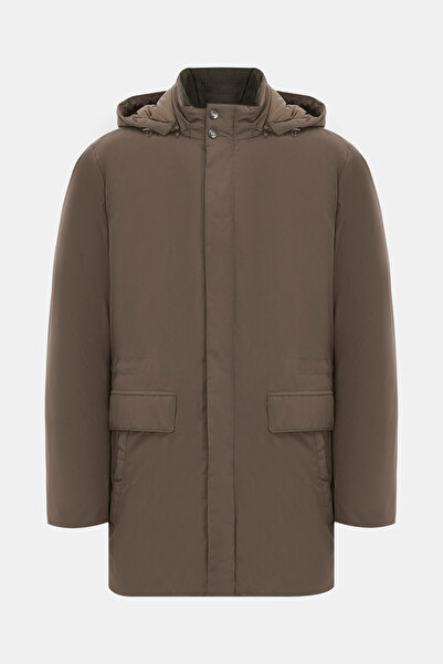 W Collection BLACK MONT