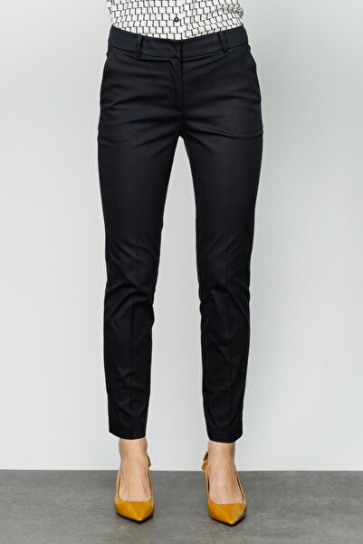 Ekol Панталон