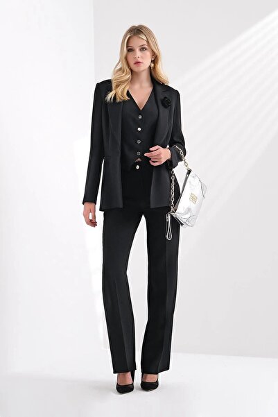 EXPLOSION Штани