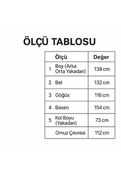 Berel Moda Imported Lined Cashmere Coat with Guaranteed No Pilling - Bitter Brown