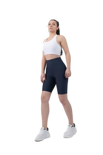 glintfit Жіночі спортивні лосини до колін