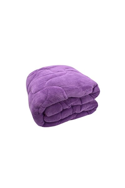 Eltex Quilt Wellsoft - dublu (63 șuvițe 100% bumbac)