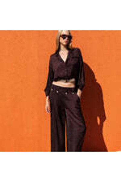 KAMEYA ΠΑΝΤΕΛΟΝΙ