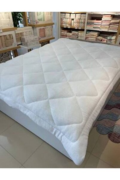 Eltex Wellsoft Quilt - Double