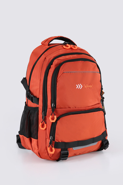 ÇÇS Детска раница за училище CCS51619