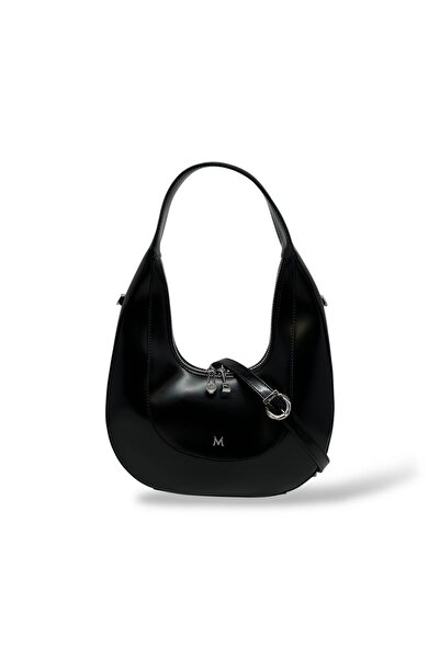 Matmazel Women's Shoulder Bag 100210575