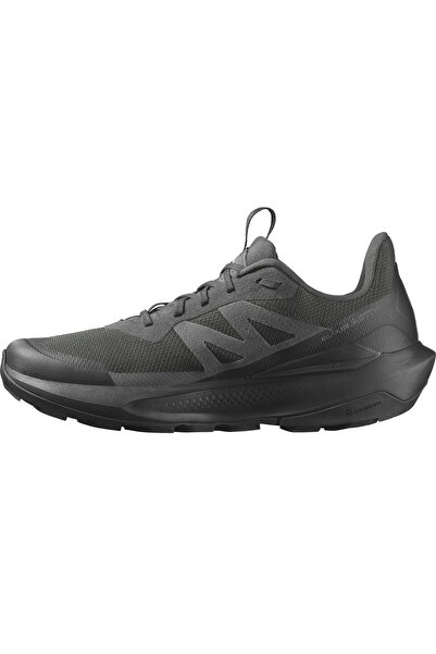 Salomon Elixir Activ Gore-Tex Erkek Outdoor Ayakkabı-L47456100