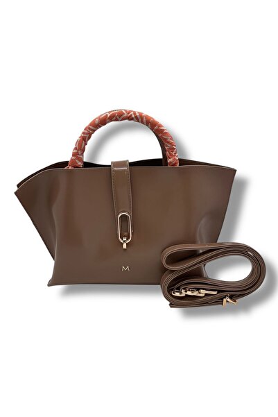 Matmazel Women's Shoulder Bag 102010034