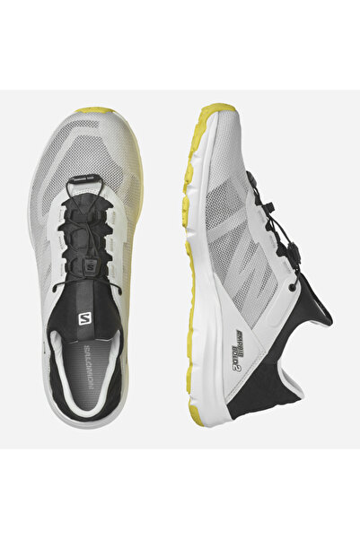 Salomon Amphib Bold 2 Erkek Outdoor Ayakkabı-L47153600