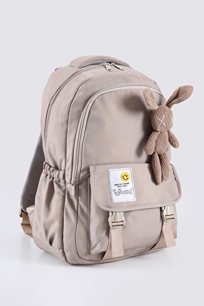 ÇÇS Rucsac școală pentru copii CCS51668