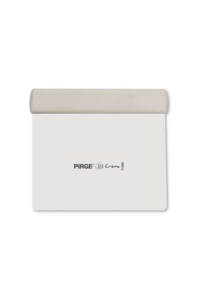 PİRGE مجموعة أدوات العجين الحلوة من كريم هوم - 5 قطع 35114