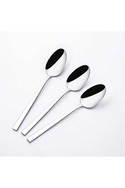 Nehir Dalyan Simple Sweet Spoon