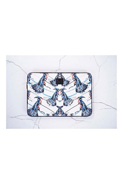 Önder Husă pentru laptop Minbag Bashaques Song Brid 15 inch 558-07