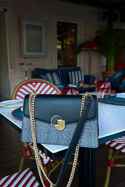 Levidor 930246 Ženski remen za rame i ruku Torba kom