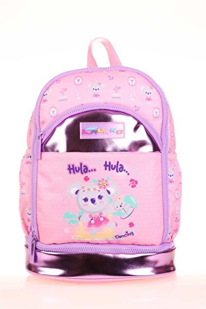 KAUKKO حقيبة روضة أطفال كوالا