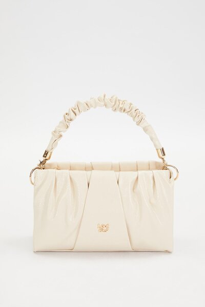 Levidor LEVİDOR 930074 Γυναικεία ΤΣΑΝΤΑ