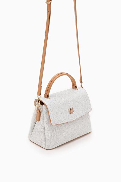 Levidor Women's Bag with Hand&Shoulder Strap