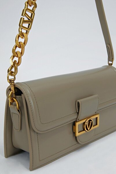 Levidor 930239 Premium Τσάντα - Γκρι