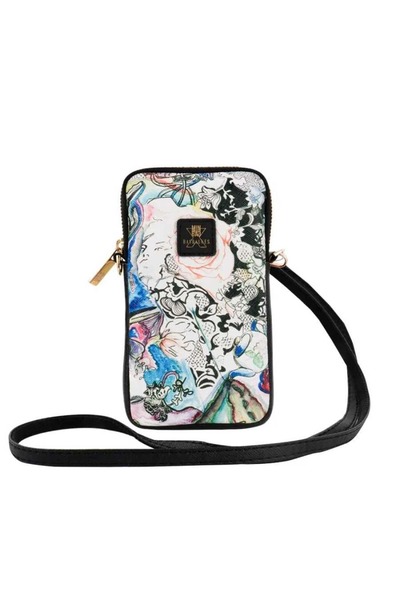 Minbag Bashaques Phone Bag Lucid Dream
