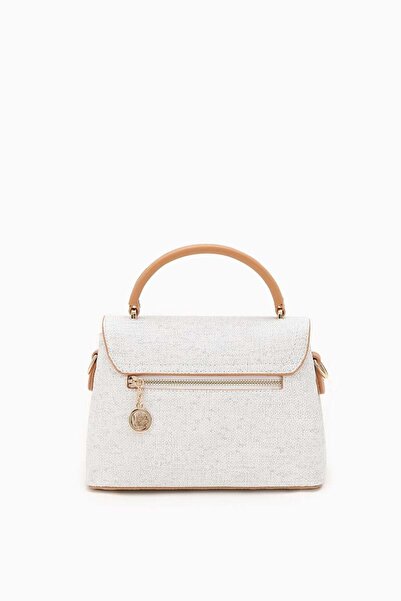 Levidor Women's Bag with Hand&Shoulder Strap