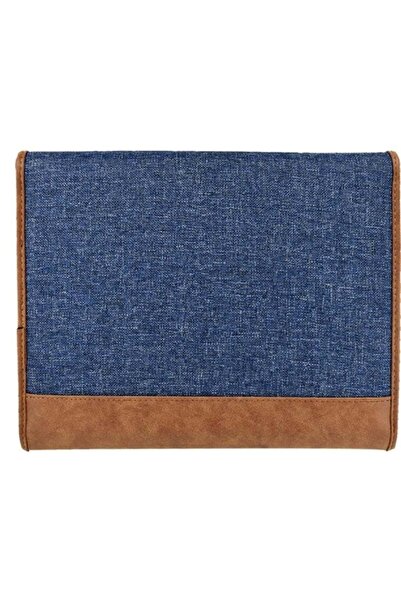 Önder Navy Blue Exculisive Magnet KPK Special Bag