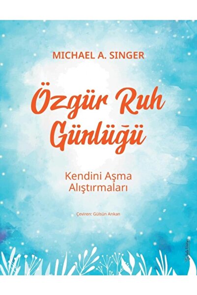 Sola Unitas Özgür Ruh Günlüğü