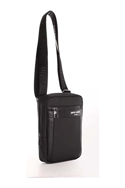 Pierre Cardin 01 τεμ 002011 Ανδρικός Χαρτοφύλακας