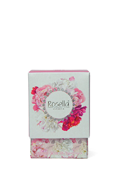 ROSELLA Day Face Care Cream 50 ml