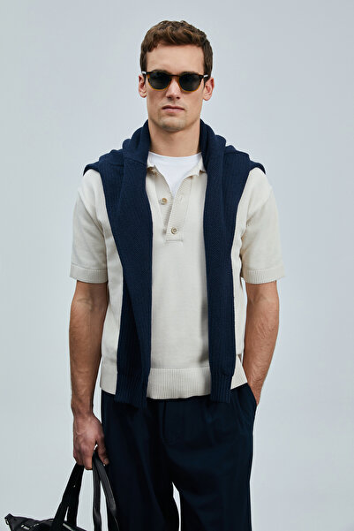 Lufian Male Monday Lightbiter Stone