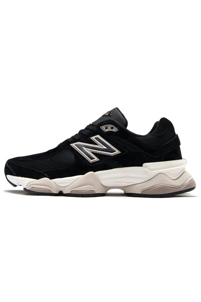 New Balance 9060 férfi sportcipő