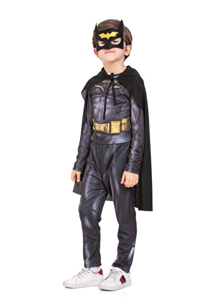 George Kostim Betmena za dečake