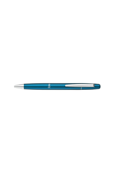 Pilot Rolă FriXion Ball LX 0.7 mm albastră
