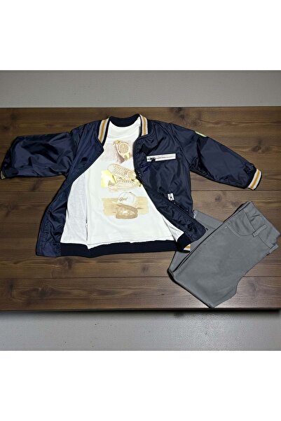 RYZE ÇOCUK ΜΕΤΑΛΛΙΚΟ ΦΟΡΜΑΡΙΟ ΜΕ ΦΟΡΜΑΡΙΟ ΜΕ ΦΟΡΜΑΡΙΟ ΤΡΙΠΛΟ ΣΕΤ ΜΑΥΡΟ ΣΚΟΥΡΟ