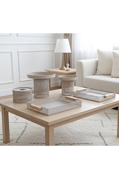 Generic Modern luxury hospitality set – elegant design combining luxury and simplicity