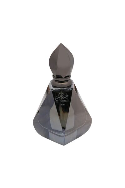 Al Haramain Hayati 100 Ml Kalıcı Parfüm