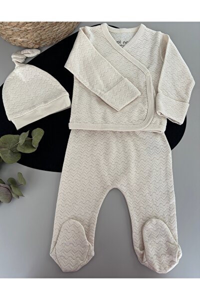 Moi Noi ZIBIN TAKIM KIZ