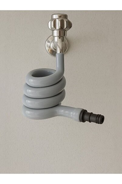 irişka wc taharet hortumu wc matik