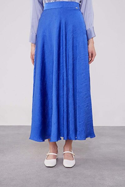 Levidor Сакс Ренклі Сатен Етек