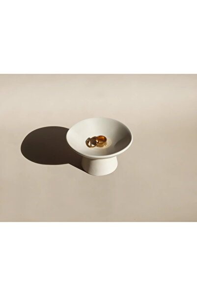 Ziani Aura decorative bowl