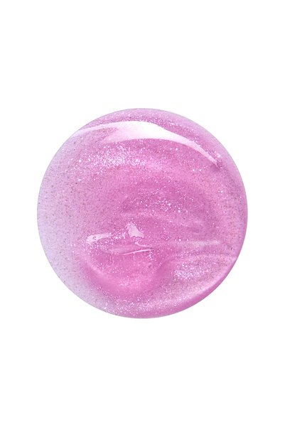 beaulis زيت الشفاه إكسير جلوس - زيت الشفاه-579 بينك سبيل