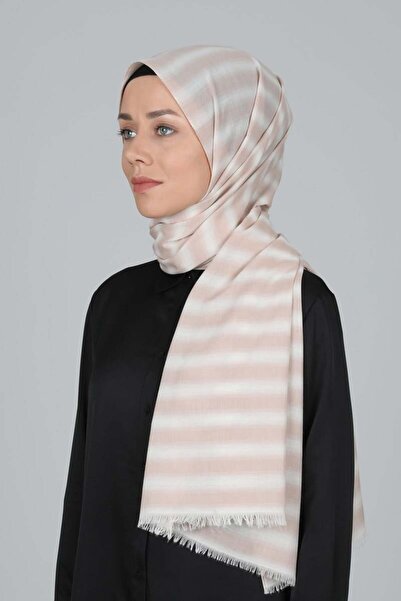 Levidor Σαλιάρα ανοιχτόχρωμο σολομό Βερόνα