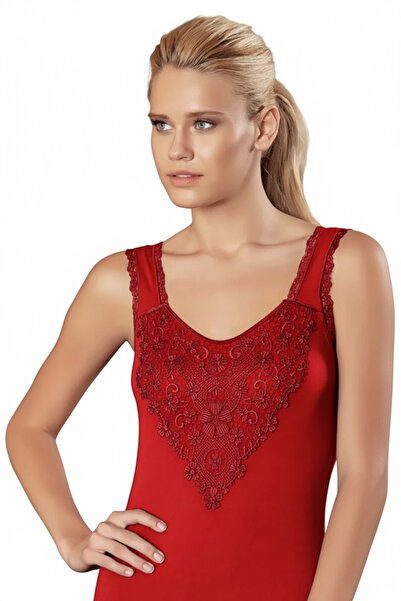 ALFA AKSESUAR 03 Şahinler Laced Lycra Athlete B153