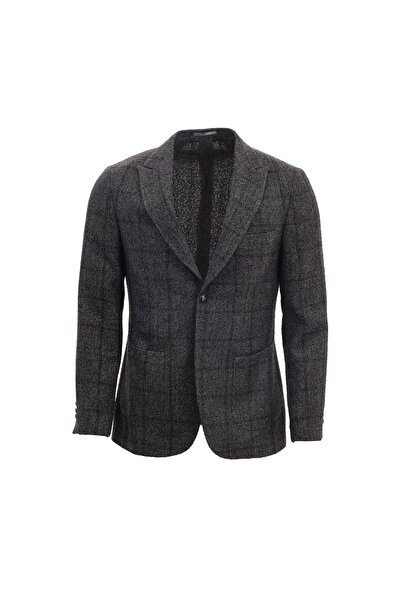 Giovane Gentile Giovane G. Designers Ceket