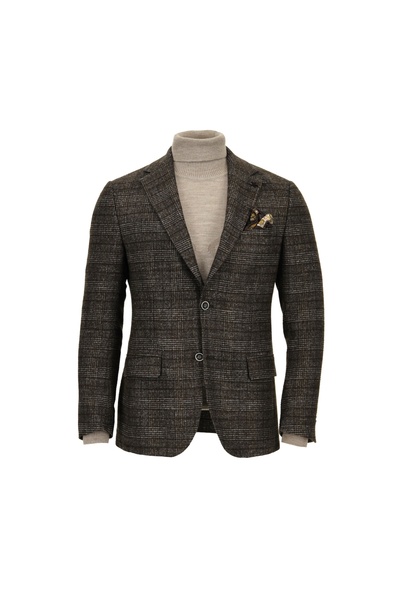 Giovane Gentile Giovane G. Designers Ceket